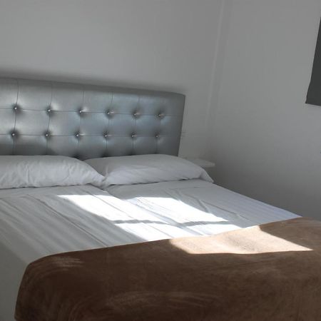פוארטו ריקו Santa Claudia Apartments - Adults Only מראה חיצוני תמונה