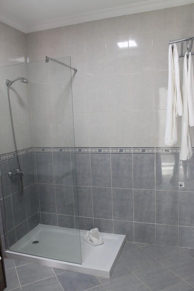 פוארטו ריקו Santa Claudia Apartments - Adults Only מראה חיצוני תמונה